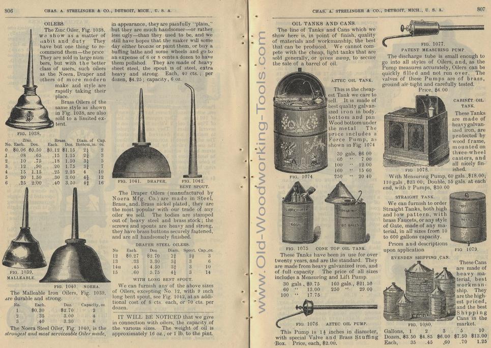 woodworkingtoolscom